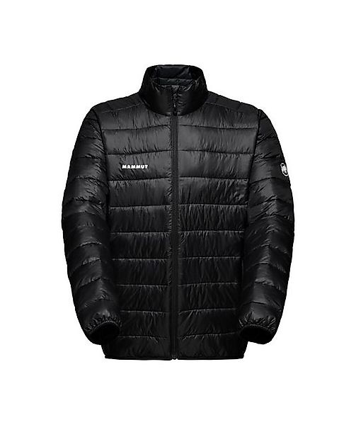 Mammut Outdoorjacke Crag IN Jacket Men günstig online kaufen