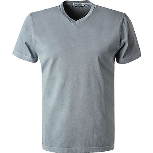 CROSSLEY V-Shirt Hitisc/777C günstig online kaufen