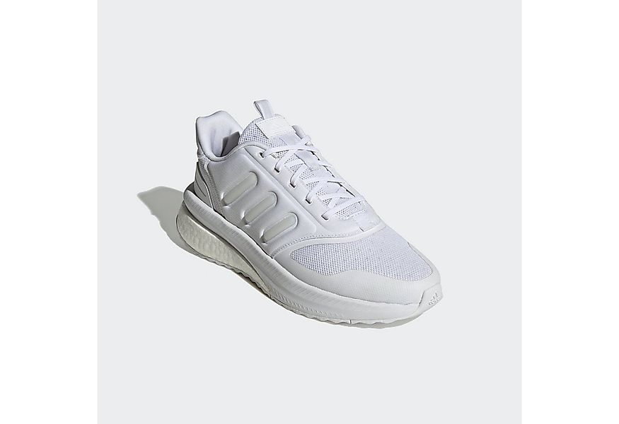 adidas Sportswear X_PLRPHASE Sneaker günstig online kaufen