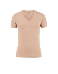 OLYMP T-Shirt "Casual" günstig online kaufen