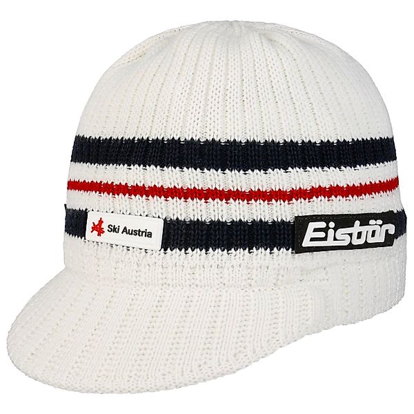 Eisbär Beanie günstig online kaufen