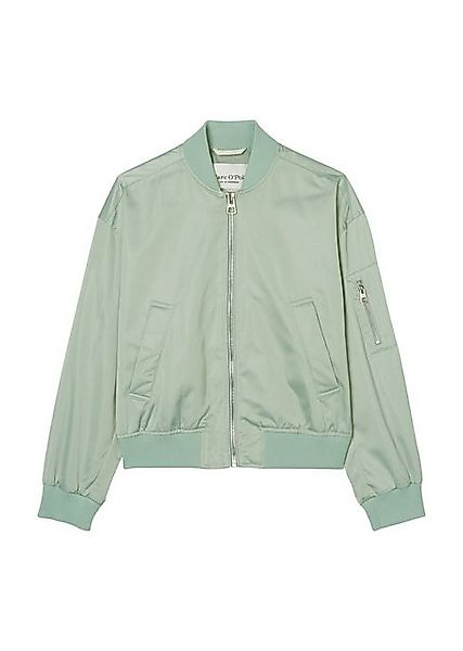 Marc O'Polo Blouson günstig online kaufen