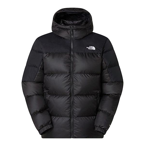 The North Face Daunenjacke The North günstig online kaufen