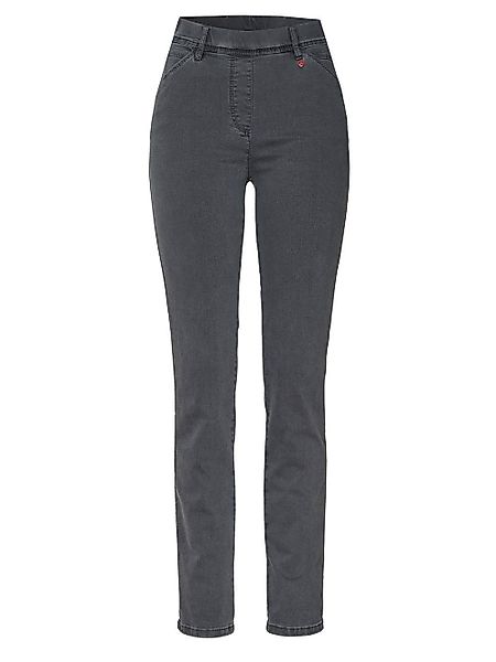 Relaxed by TONI Schlupfhose Alice günstig online kaufen