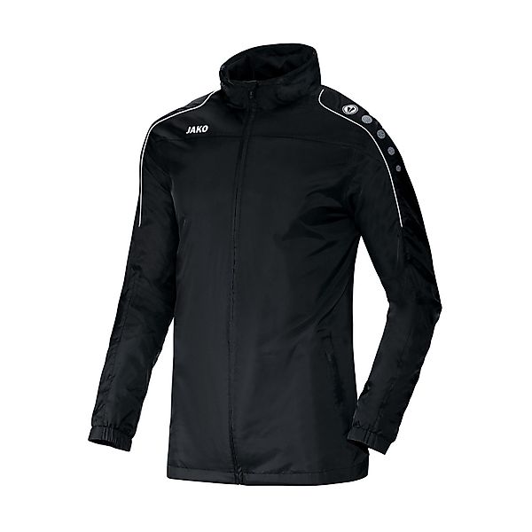 Jako Regenjacke Jako Herren Allwetterjacke Team günstig online kaufen
