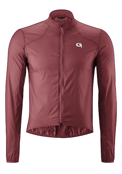 Gonso Fahrradjacke Road Jacket Wind M günstig online kaufen
