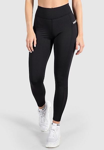 Smilodox Leggings Althea Pro günstig online kaufen