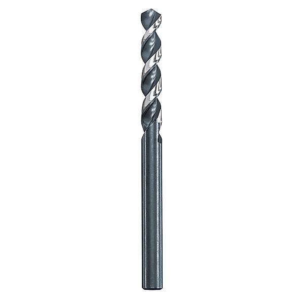 kwb HSS-M2 Inox Metallbohrer Ø 4,5 mm für Edelstahl, Stahl und Eisen günstig online kaufen