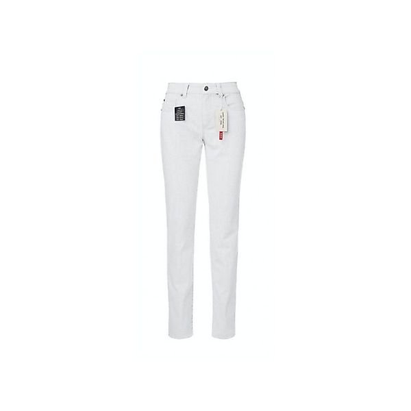 Anna Montana 5-Pocket-Jeans Jeans_slimfitjeans für Damen günstig online kaufen