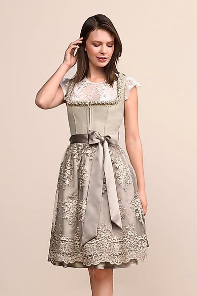 Dirndl Hellin (60cm) günstig online kaufen