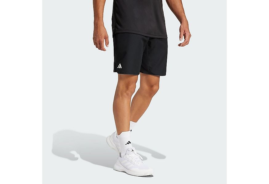 adidas Performance Tennisshort CLUB TENNIS CLIMACOOL SHORTS (1-tlg) günstig online kaufen