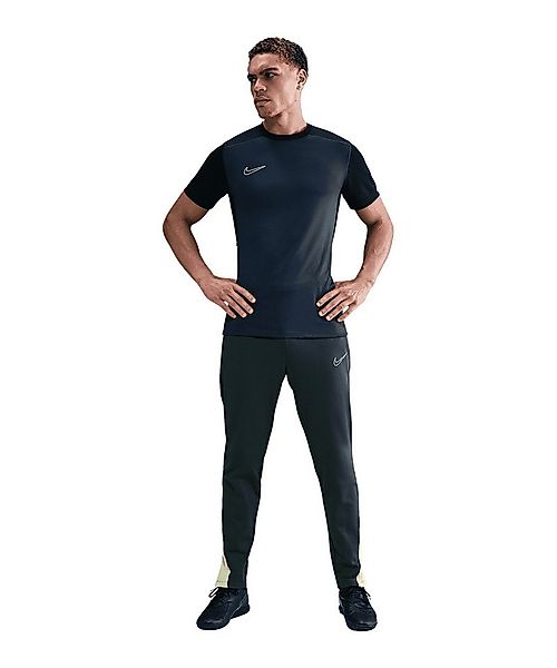 Nike Sporthose Nike Performance Academy Trainingshose günstig online kaufen