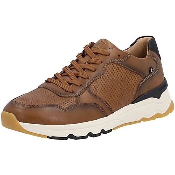 Rieker  Sneaker U0900-24 günstig online kaufen