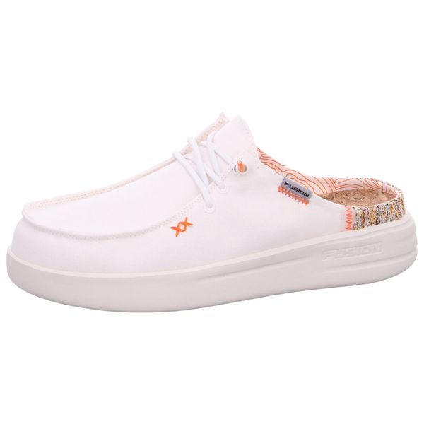 Fusion Slipper günstig online kaufen