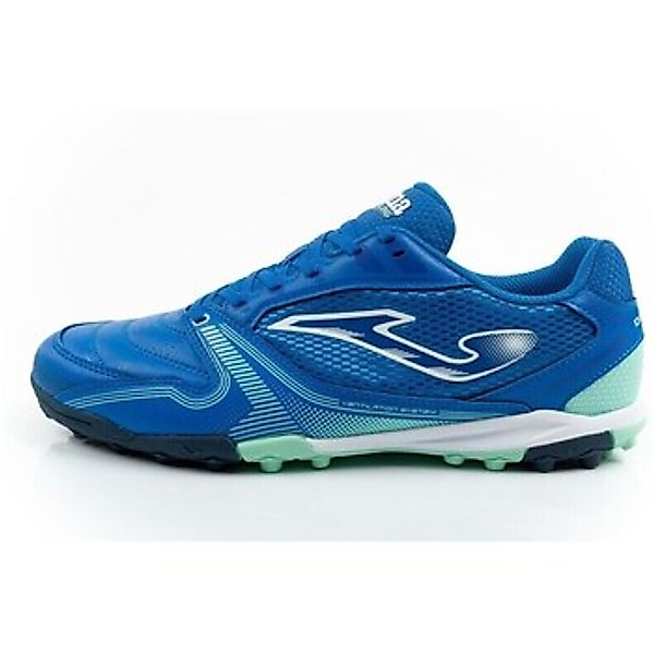 Joma  Sneaker DRIS2604TF günstig online kaufen