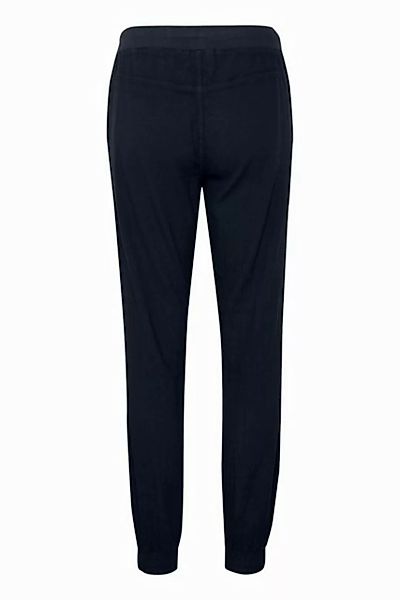 KAFFE Anzughose Pants Suiting KAnaya günstig online kaufen