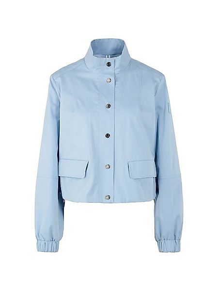 Marc Cain Kurzjacke günstig online kaufen