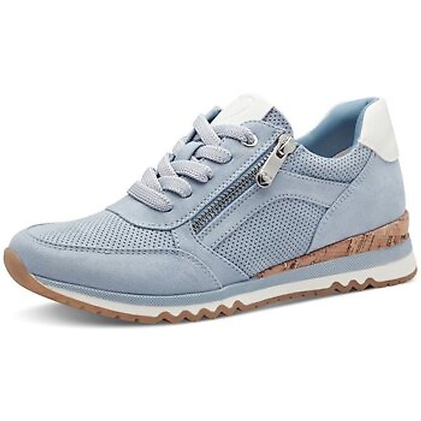 Marco Tozzi  Halbschuhe Schnuerschuhe Da.-SchnürerModel 2378141 2-23781-41 günstig online kaufen
