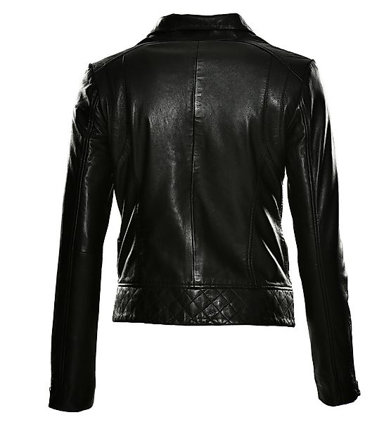 JCC Lederjacke "31020357" günstig online kaufen