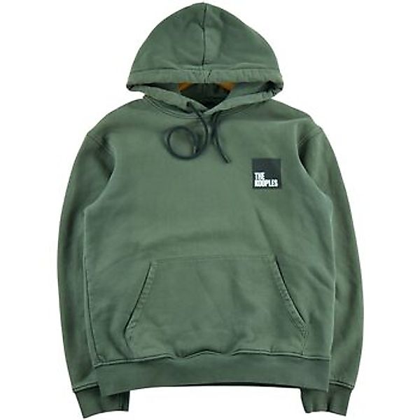 The Kooples  Sweatshirt 273678 günstig online kaufen