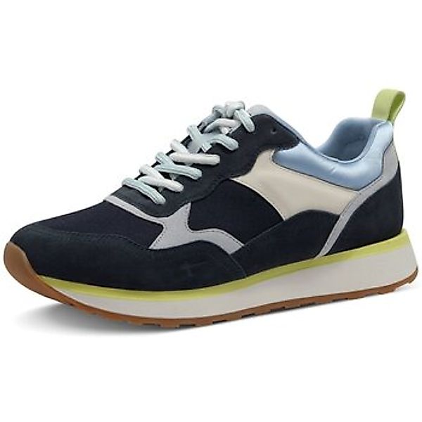 Tamaris  Halbschuhe Schnuerschuhe 331 1-23741-43/890 günstig online kaufen