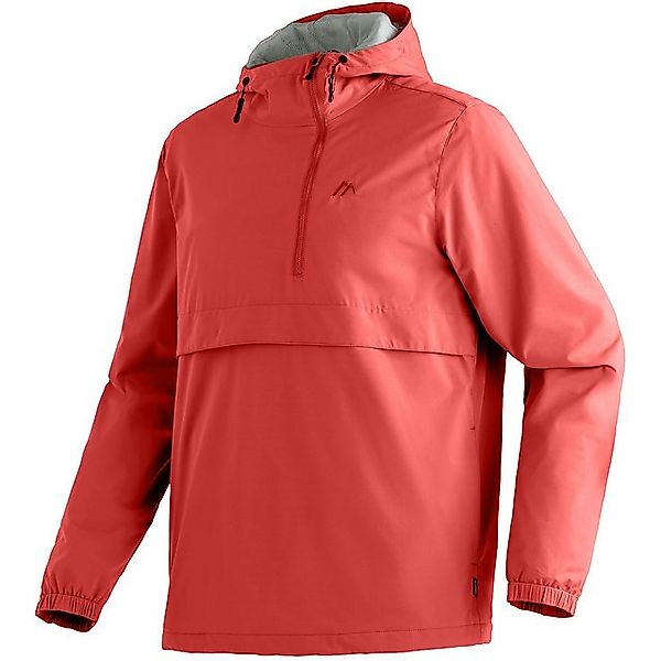 Maier Sports 3-in-1-Funktionsjacke Funktionsjacke OkokO Loop günstig online kaufen