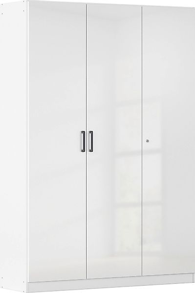 rauch Mehrzweckschrank "Garderobe Kleiderschrank Schrank Schuhschrank Putzs günstig online kaufen