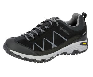 BRÜTTING Outdoorschuh "Outdoorschuh Kansas" günstig online kaufen