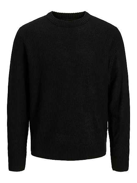 Jack & Jones Strickpullover JJROY KNIT günstig online kaufen