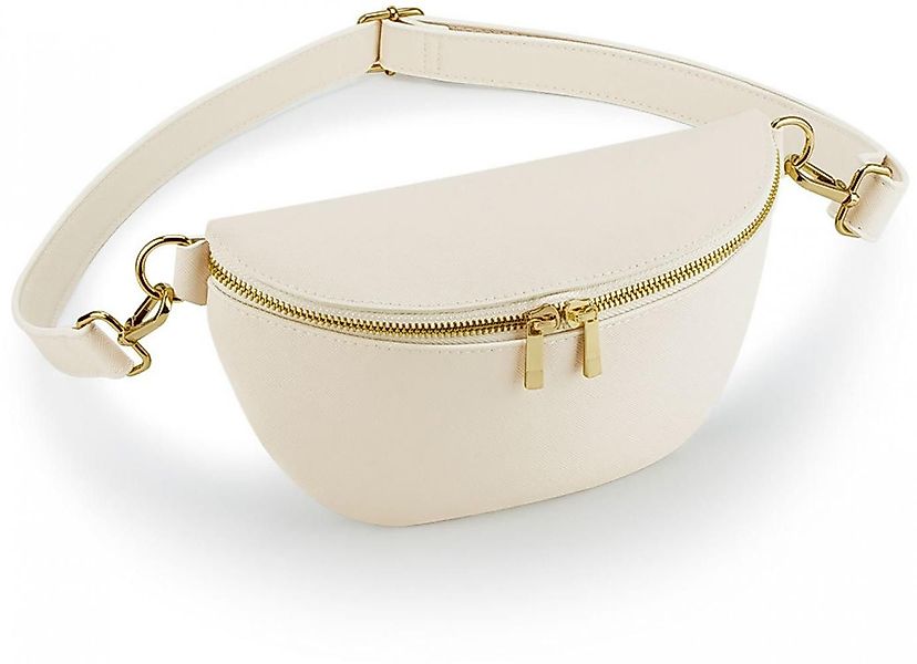 BagBase Bauchtasche Boutique Waist Bag Bauchtasche günstig online kaufen