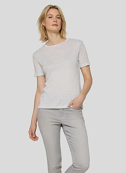 Rabe Print-Shirt "T-Shirt" günstig online kaufen