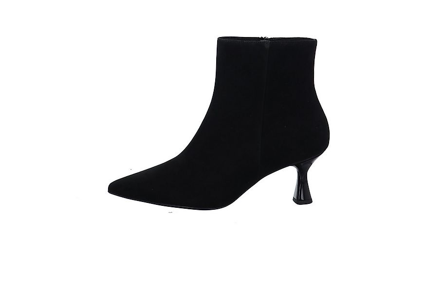 Högl CHARLENE Stiefelette günstig online kaufen