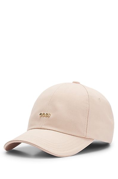 BOSS Baseball Cap Ari-ME mit BOSS günstig online kaufen