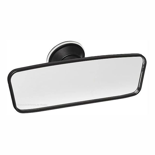 CarStyling Spiegel Rückspiegel Saugnapf 18 x günstig online kaufen