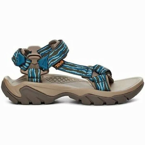 Teva  Sandalen Terra FI 5 günstig online kaufen