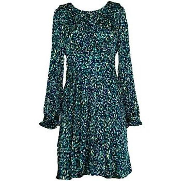 Molly Bracken  Kleider Donna  LA1529CP günstig online kaufen