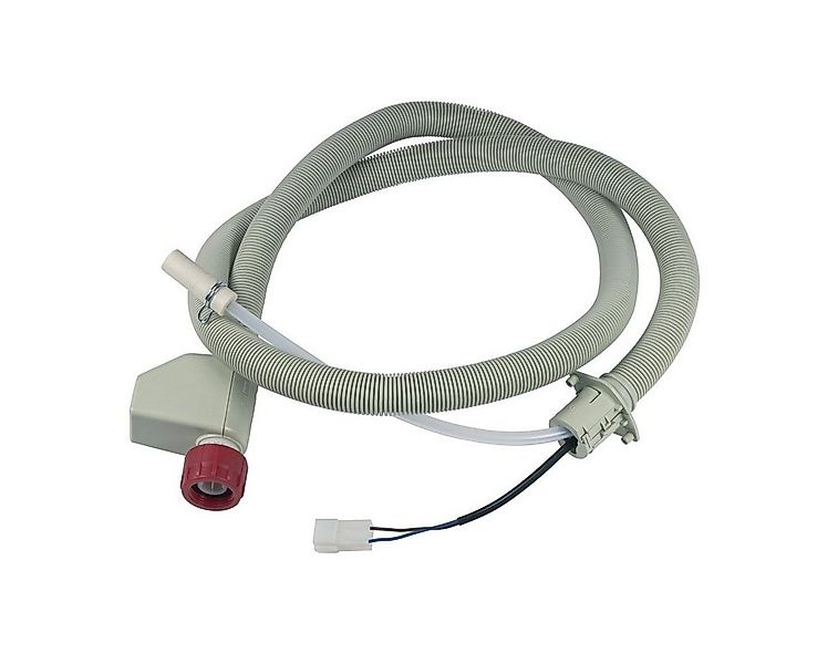 easyPART Zulaufschlauch wie EUROPART 10033435 Zulaufschlauch Alternativ, Sp günstig online kaufen