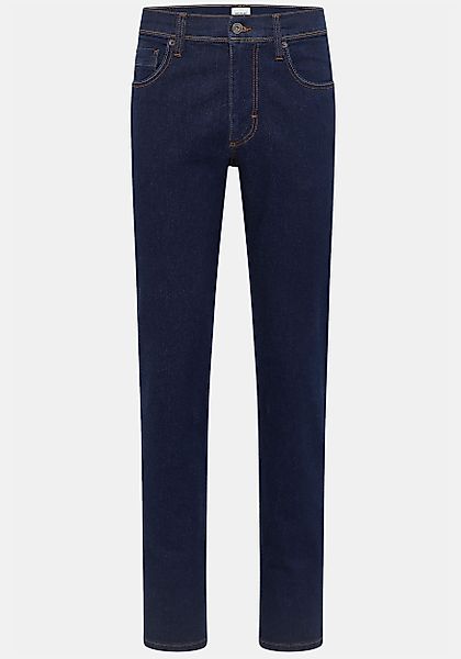 MUSTANG 5-Pocket-Jeans Washington Straight Fit Stretch günstig online kaufen
