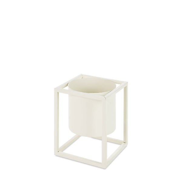 Eurofirany Blumentopf Blumentopf, Blumetopf mit elegantem günstig online kaufen