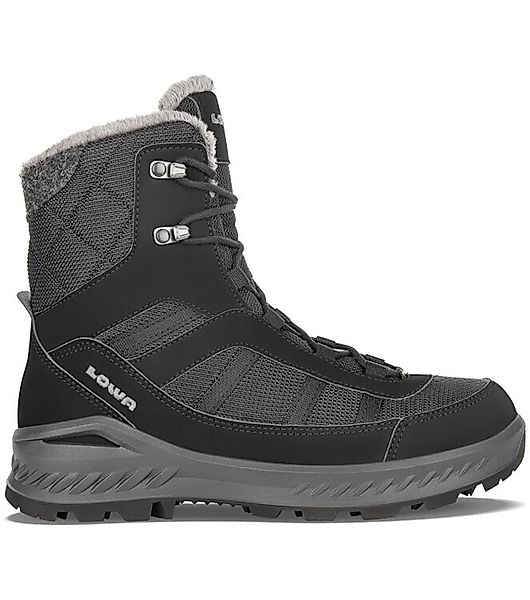 Lowa Trident III GTX Wanderstiefel günstig online kaufen