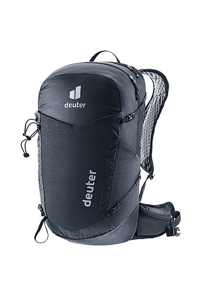 deuter Wanderrucksack Wanderrucksack SPEED LITE PRO günstig online kaufen