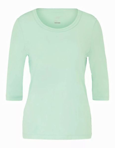 Joy Sportswear 3/4-Arm-Shirt 3/4-Arm-Shirt ALISA günstig online kaufen