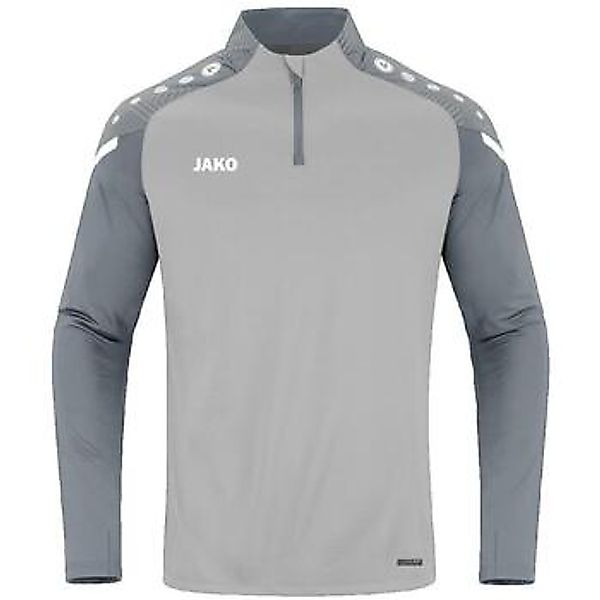 Jako  Trainingsjacken Sweat à capuche  Ziptop Performance günstig online kaufen