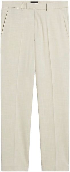Cinque Stoffhose CIBEPPE mit dezenter Struktur günstig online kaufen
