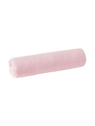 vertbaudet Spannbettlaken Baby Spannbettlaken, Jersey, 2er-Pack günstig online kaufen
