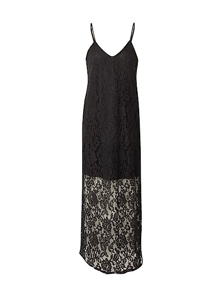 Vero Moda Maxikleid MILA (1-tlg) Spitze günstig online kaufen