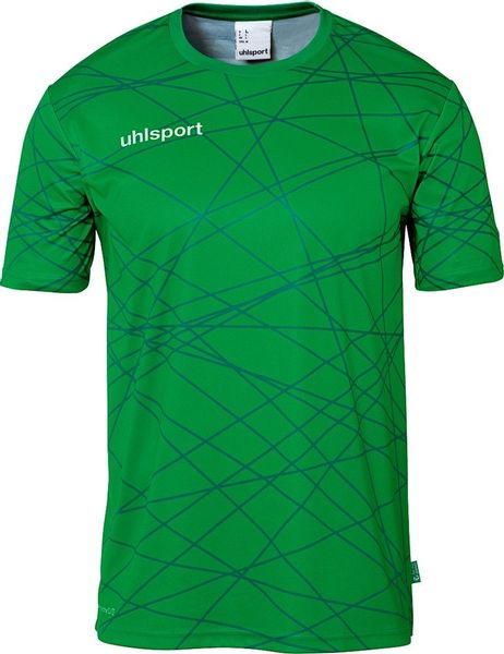 uhlsport Trainingsanzug Prediction Torwart Set günstig online kaufen