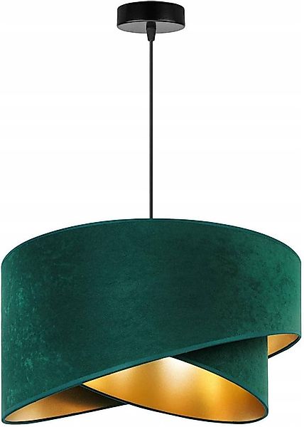 Light Home LH Pendelleuchte Elegant Hängelampe günstig online kaufen