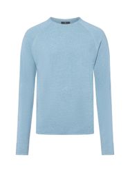 Nils Sundström Strickpullover günstig online kaufen