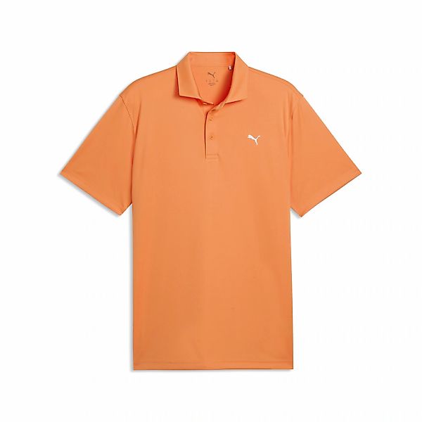 PUMA Poloshirt "Pure 3.0 Golfpolo Herren" günstig online kaufen